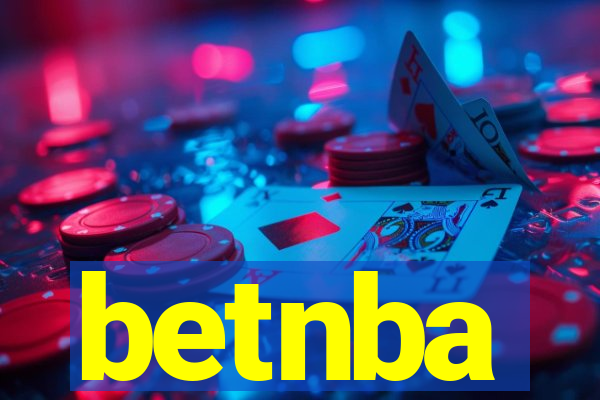 betnba