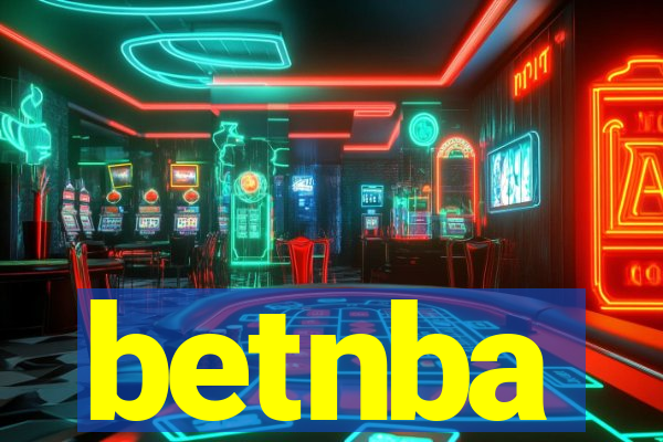 betnba