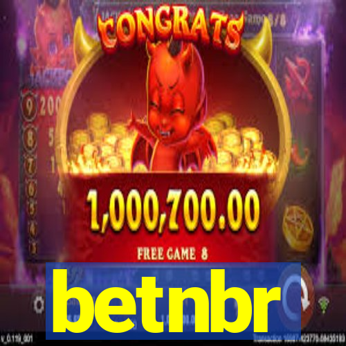 betnbr