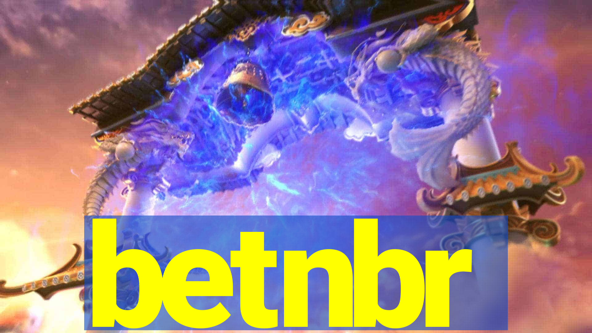 betnbr