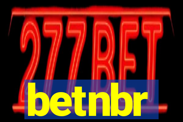 betnbr