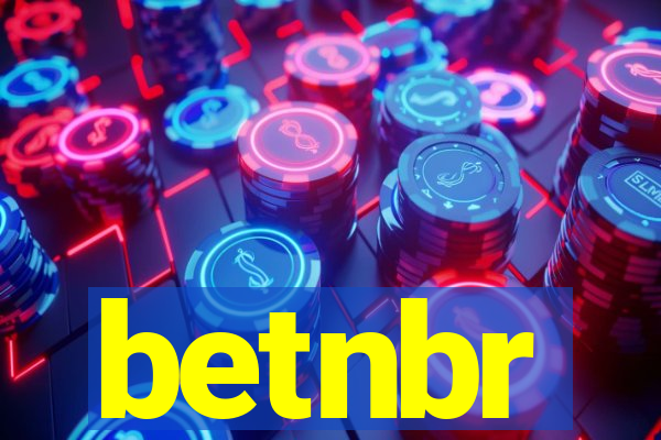 betnbr