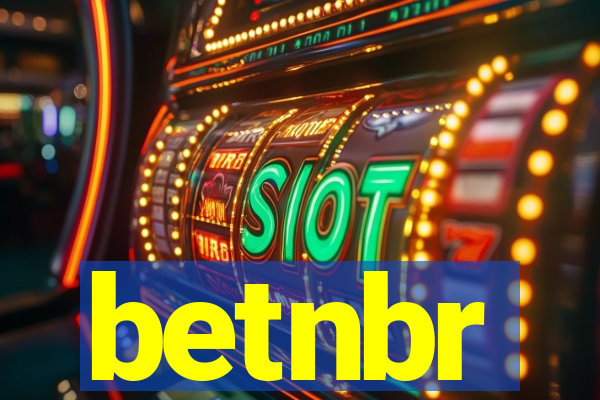 betnbr