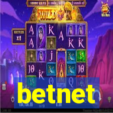 betnet