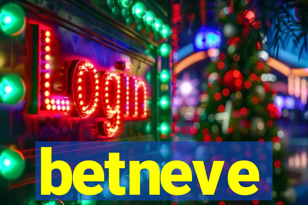 betneve