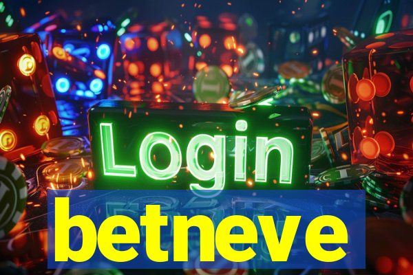betneve