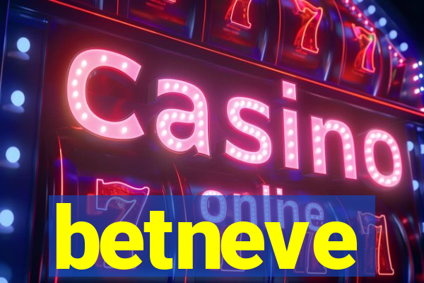 betneve