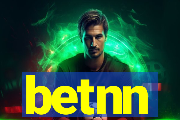 betnn