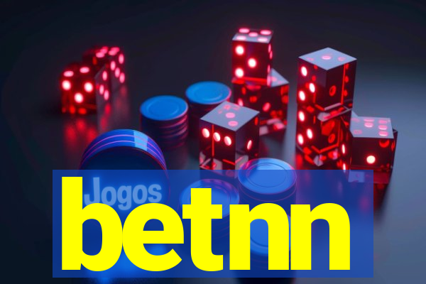 betnn