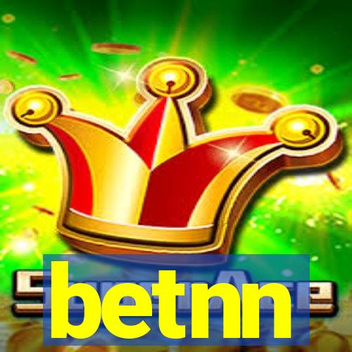 betnn