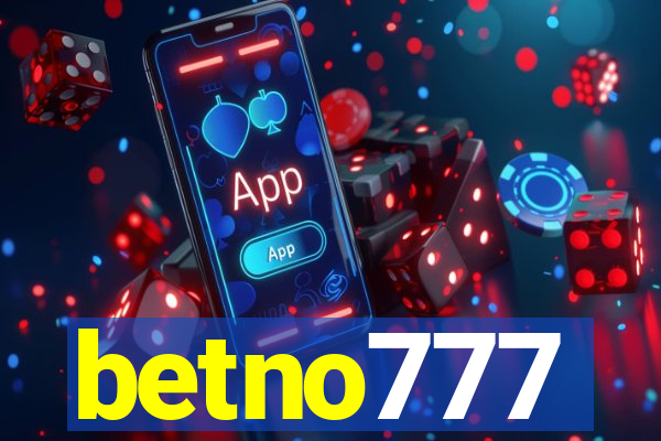 betno777