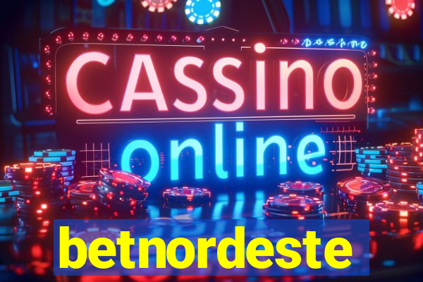 betnordeste