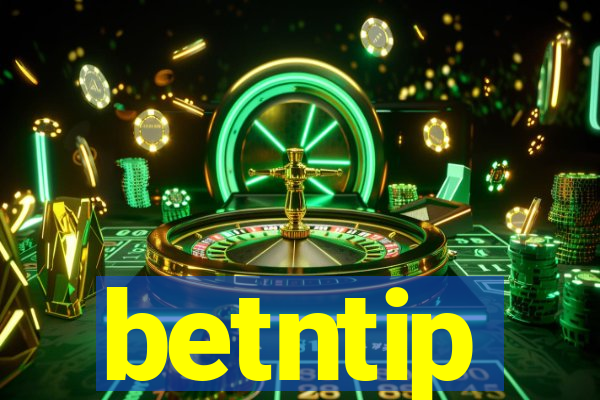 betntip