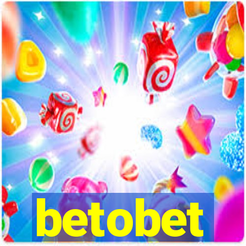 betobet