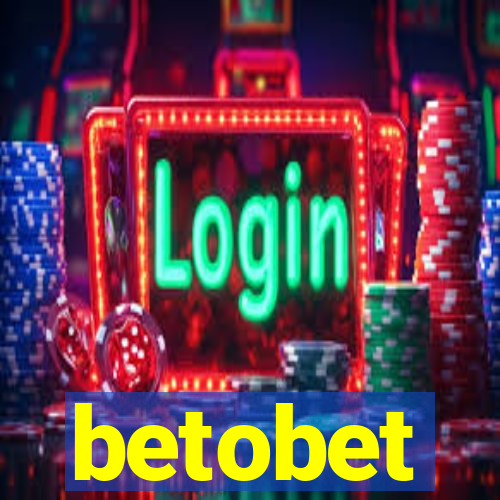 betobet