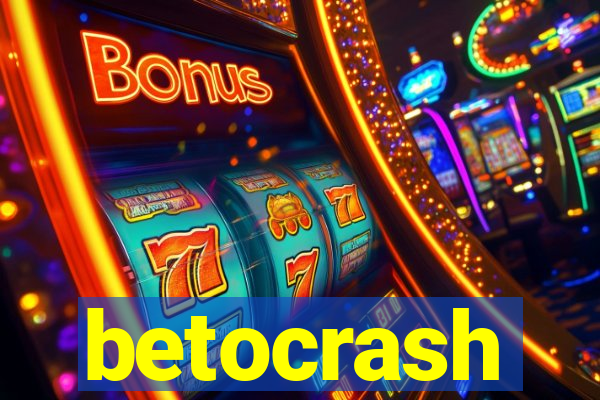 betocrash