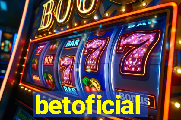 betoficial