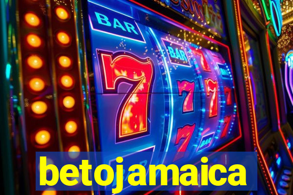 betojamaica
