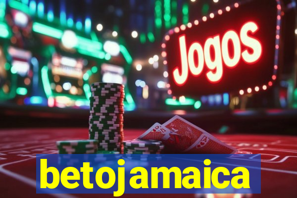 betojamaica