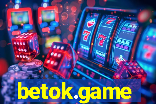 betok.game