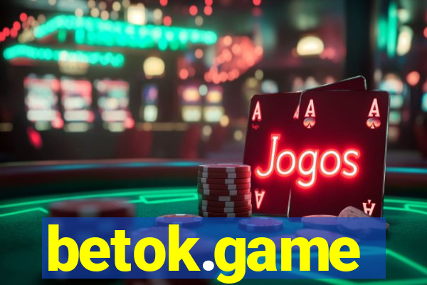 betok.game