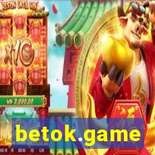 betok.game