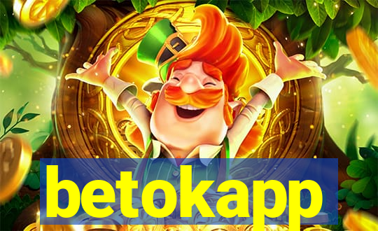 betokapp
