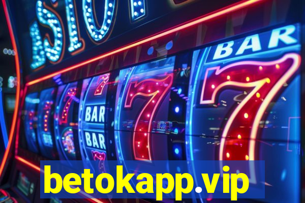 betokapp.vip