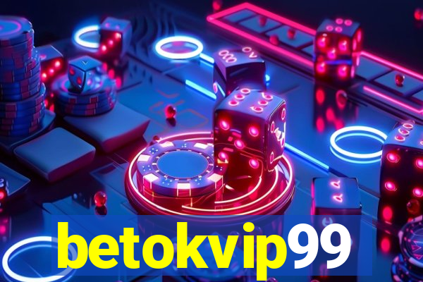 betokvip99