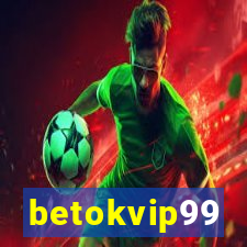 betokvip99