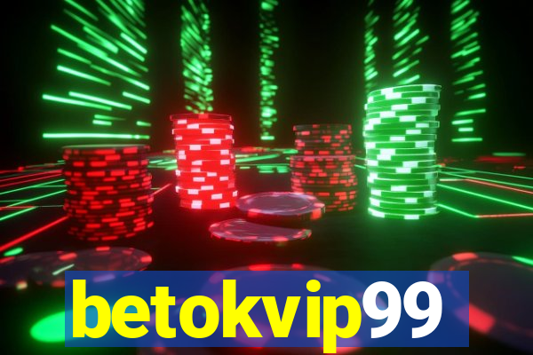 betokvip99