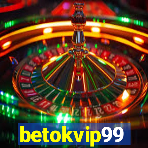 betokvip99
