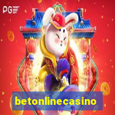 betonlinecasino