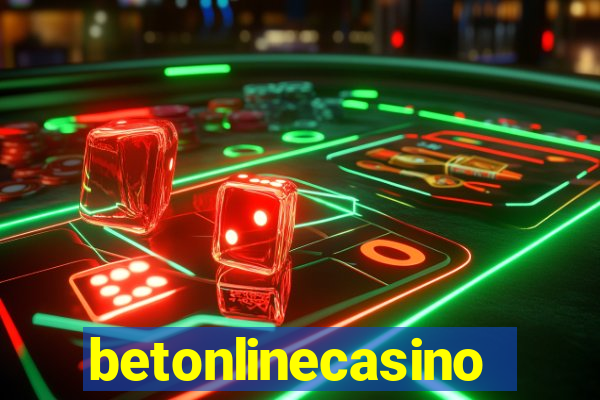 betonlinecasino