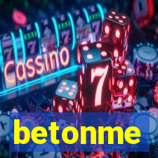 betonme