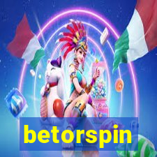 betorspin