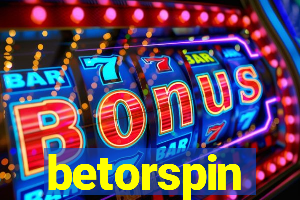 betorspin