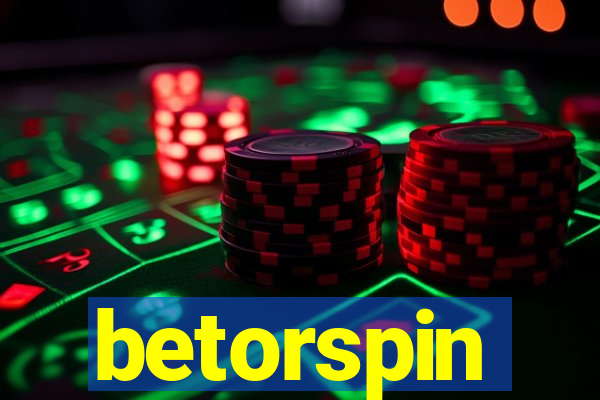 betorspin