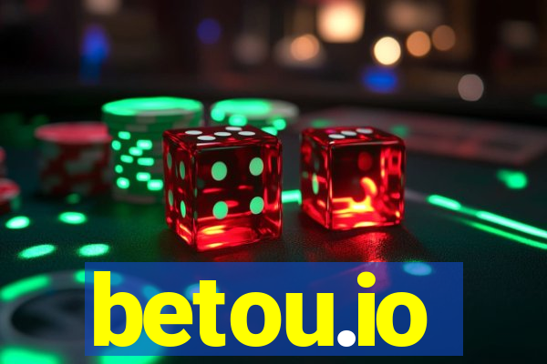 betou.io