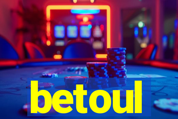 betoul