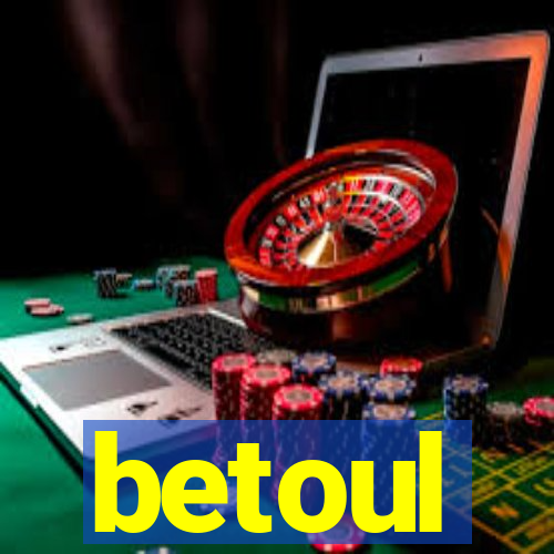 betoul