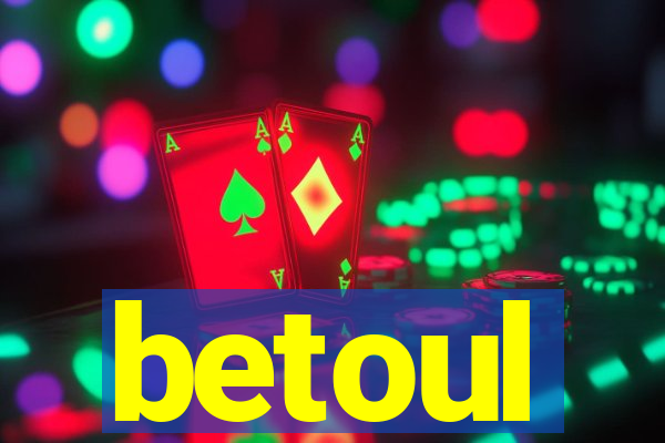 betoul