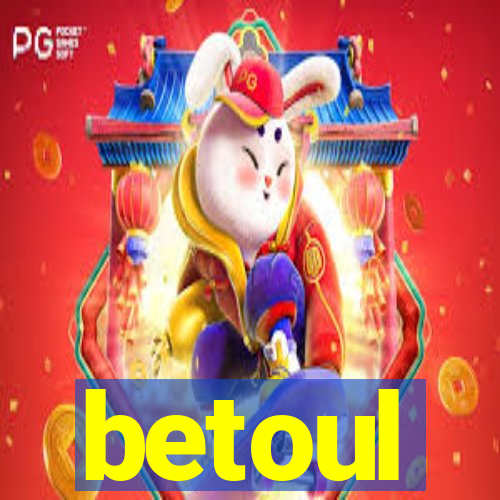 betoul