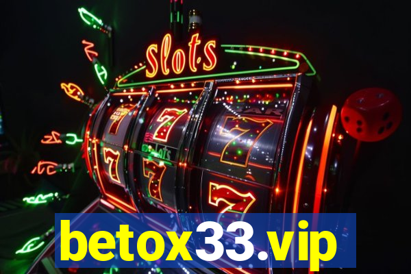 betox33.vip