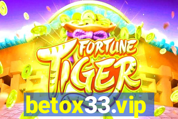 betox33.vip
