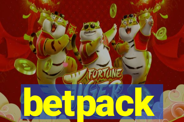 betpack