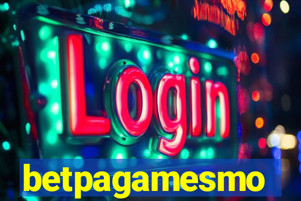 betpagamesmo