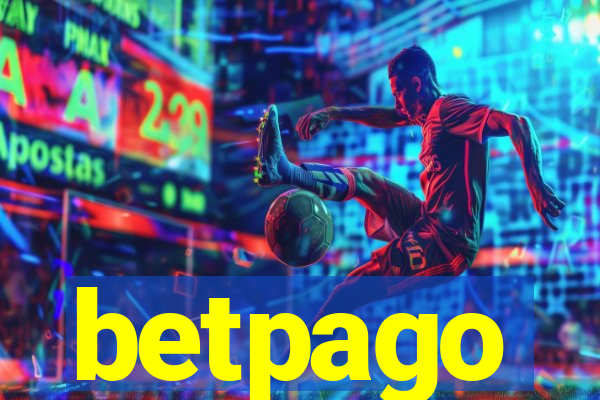 betpago