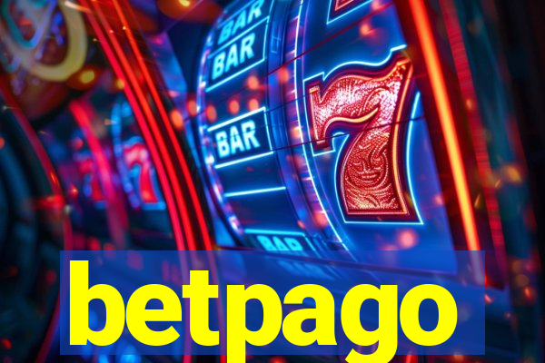 betpago