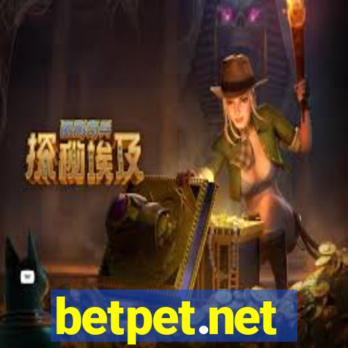 betpet.net